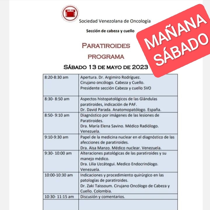 seccionCyC_SVO's tweet photo. Información en: https://t.co/X7Uewum8oL https://t.co/OjCfyiIiwE