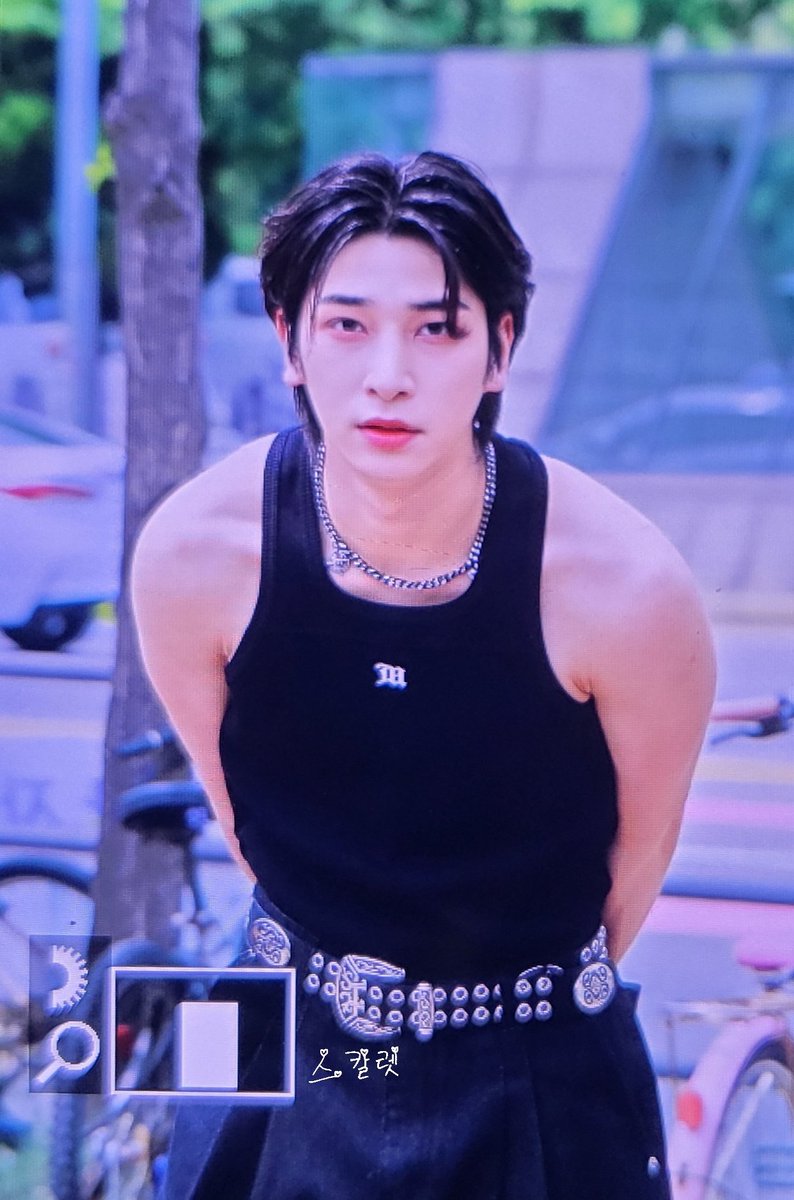 230512 너무너무,,
#이한결 #한결 #LEEHANGYUL 
#BAE173 #비에이이173