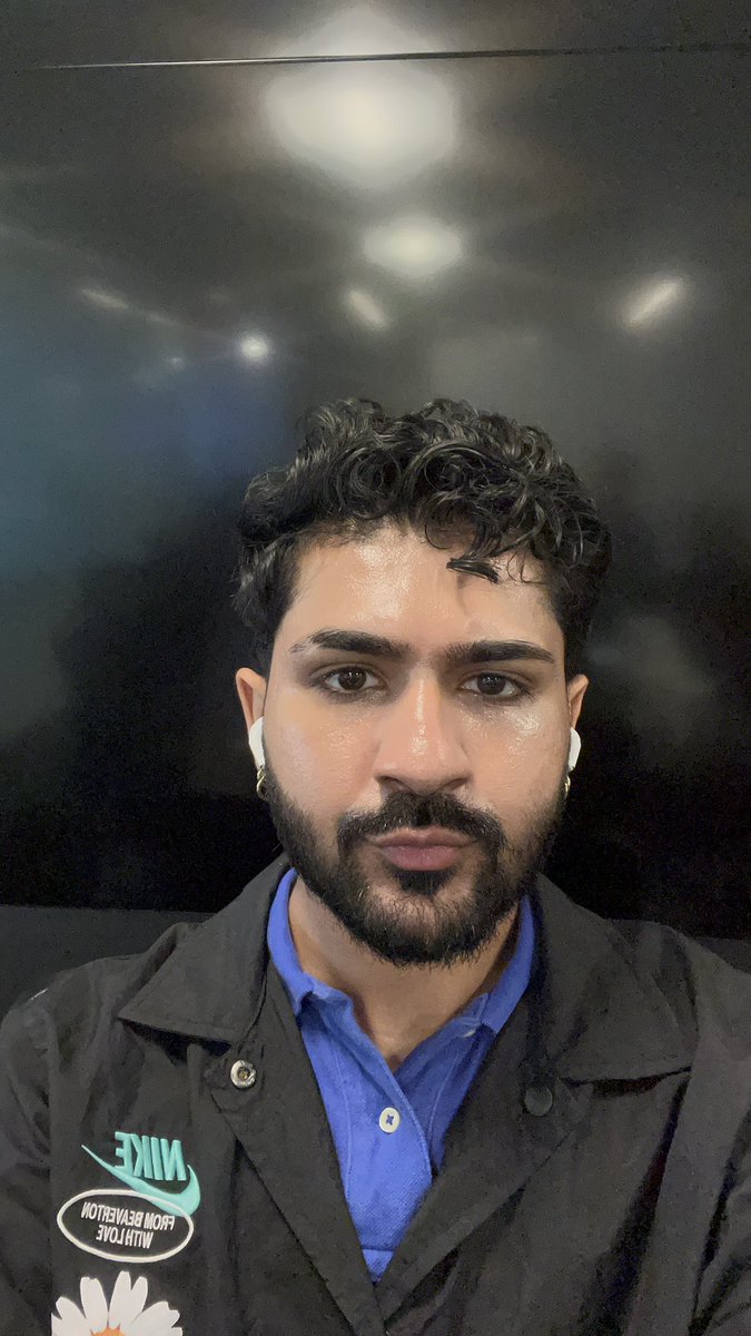 work flicks 👨🏽‍💻