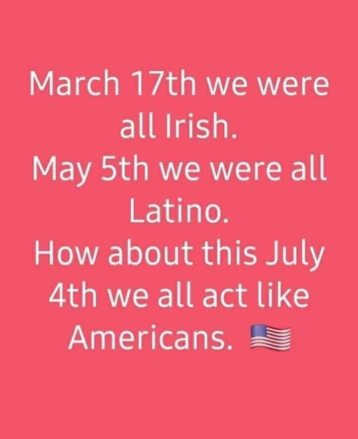 AltamuraRoll's tweet image. 