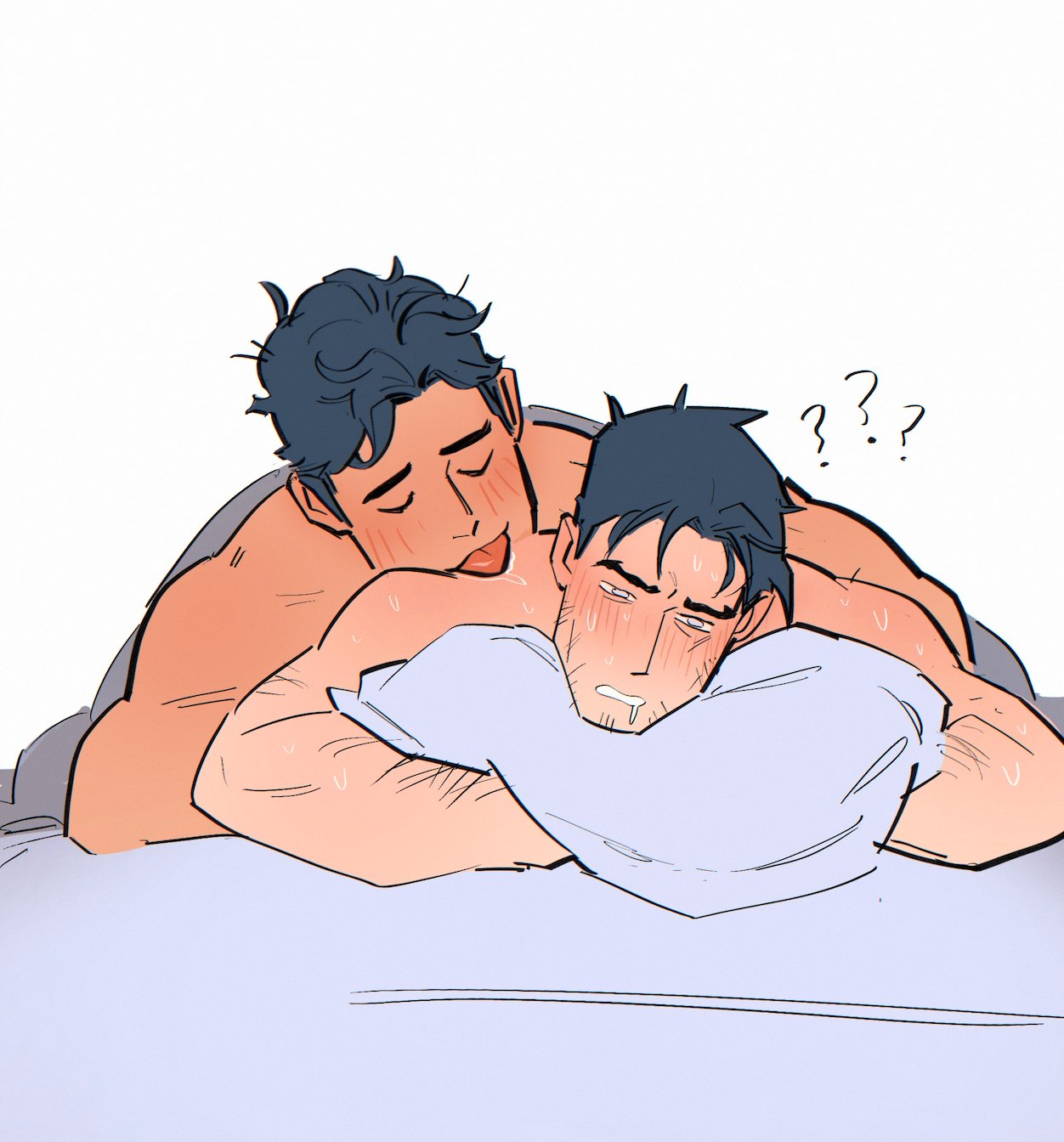 januariat on X: someone suggested omegaverse with clark lappingsnuffling  at bruce after a heat bc Pheromones Tasty and the stylus leapt into my hand  superbat t.cosgSOjU3Vbn  X