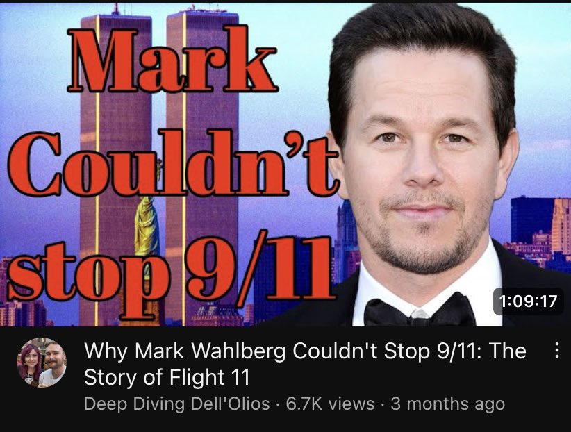 rafastinks's tweet image. 1 hour long to explain why