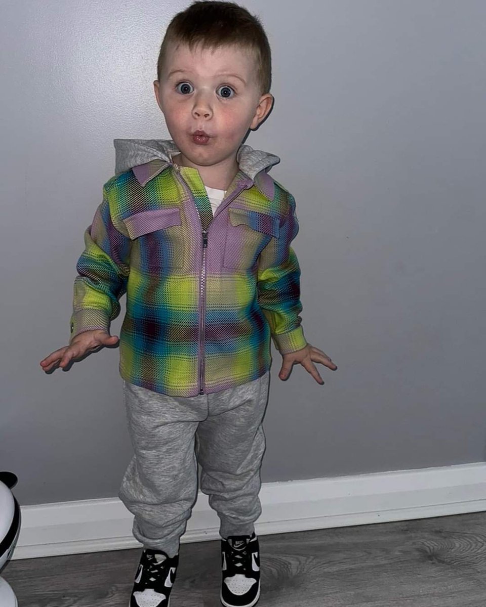 Cairnlodge1's tweet photo. MY LIFE.. MY GRANDSON, BABY #BLYE. 💙💙. This is why I want to live forever. He is the child of a 1000 expressions. https://t.co/HbolQoTHFu