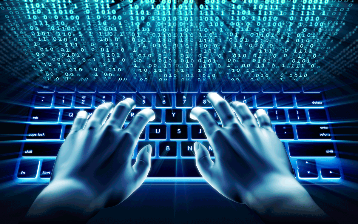 SFLCyberMSP's tweet photo. See how digitization is driving the recovery for small businesses around the world.

#BusinessTech #Digitization
https://t.co/IrSXuTFnhc https://t.co/NVw3Exxwo1