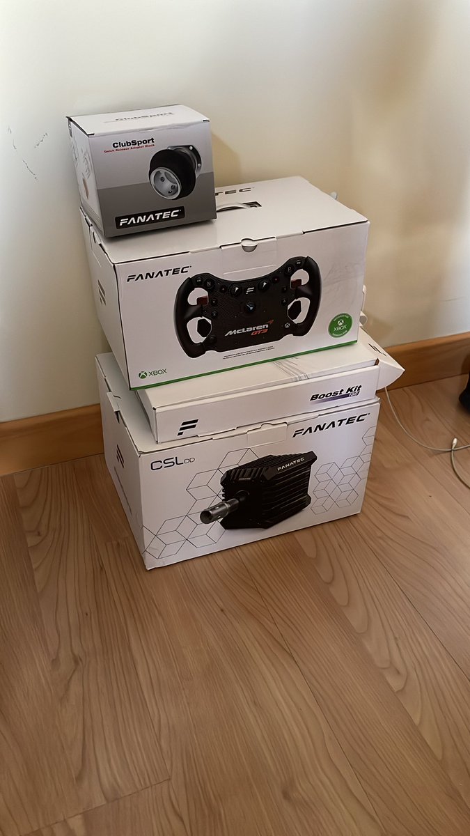 Adiós 👋, ha sido un placer, un año con ella y ningún problema.👌
Es hora de mejorar😜