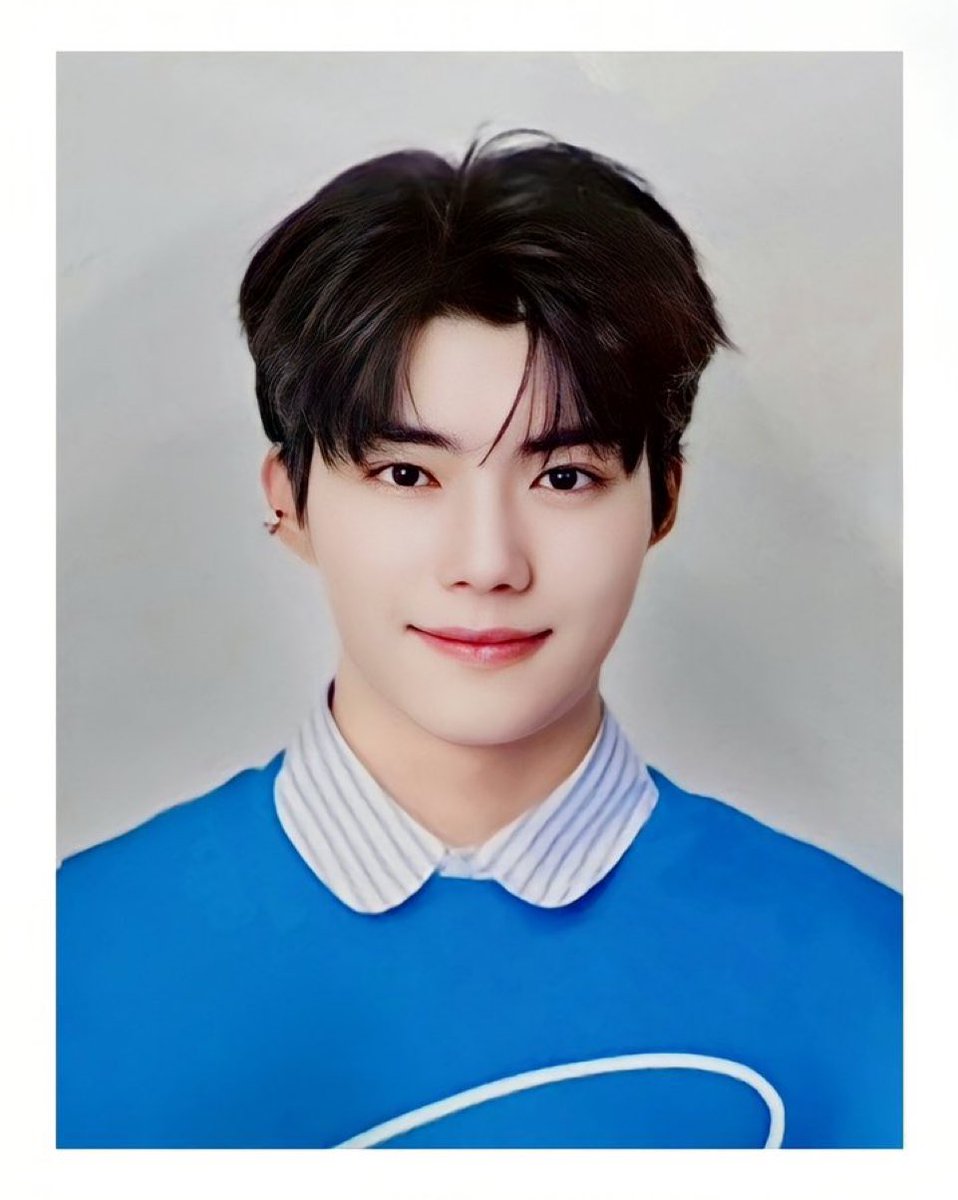 성장의 맛. 달다………