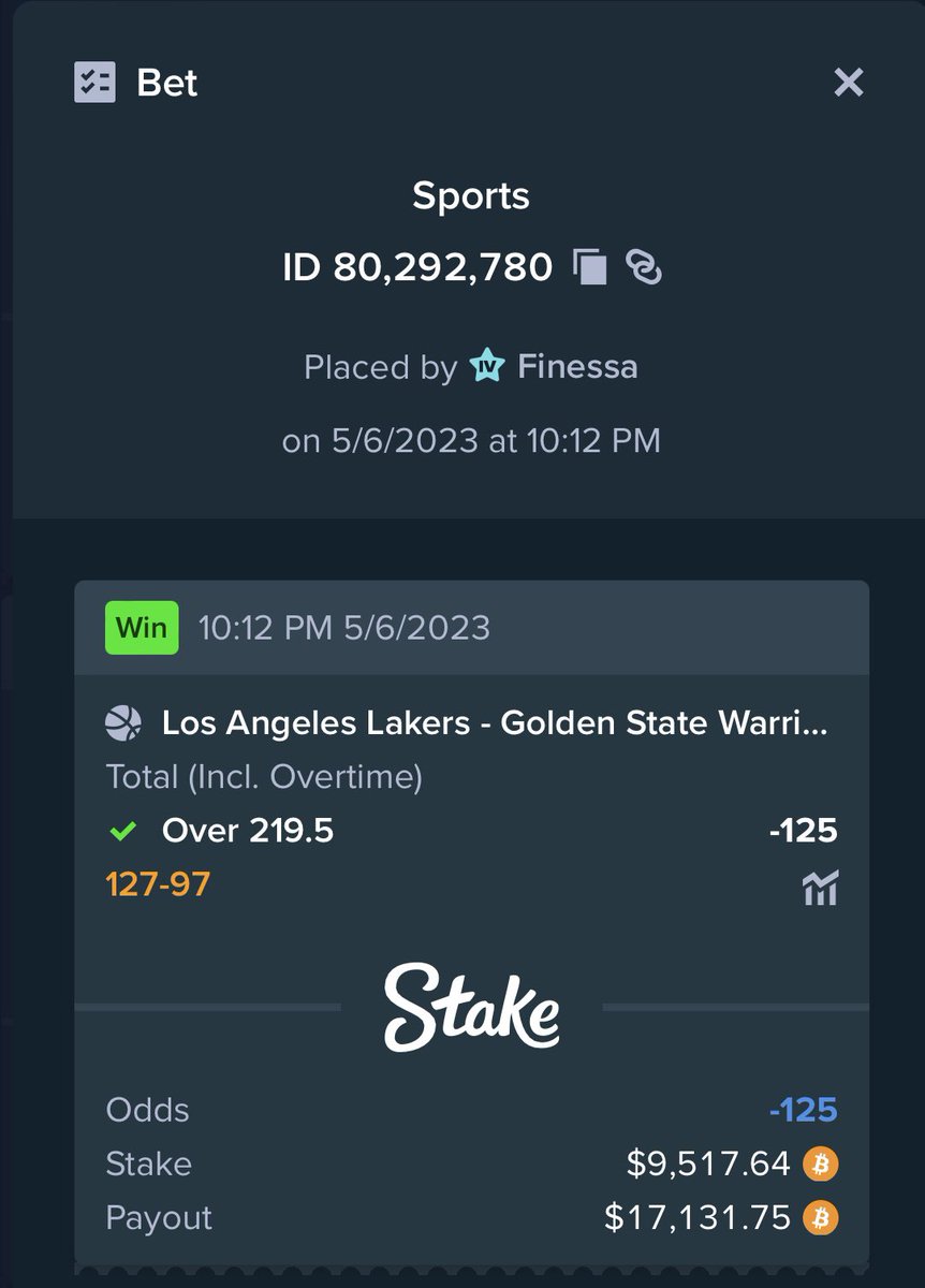 Tree Minded tweet media