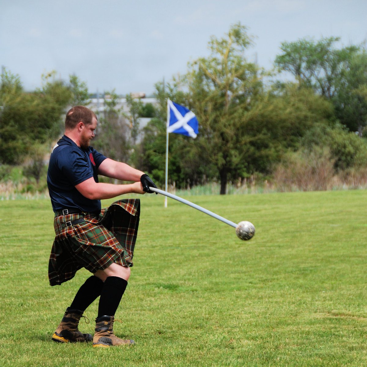 In the May #ScottishBanner:
Five reasons to visit the #MonctonHighlandGames
@Moncton_Scots 
Issue out now!
scottishbanner.com/?p=191995
#TheBanner  #Moncton #HighlandGames #ScotSpirit #LoveHighlandGames #MonctonScots #ScottishCanadian #ScottishFestival #GatherTheClan #GetYourKiltOn