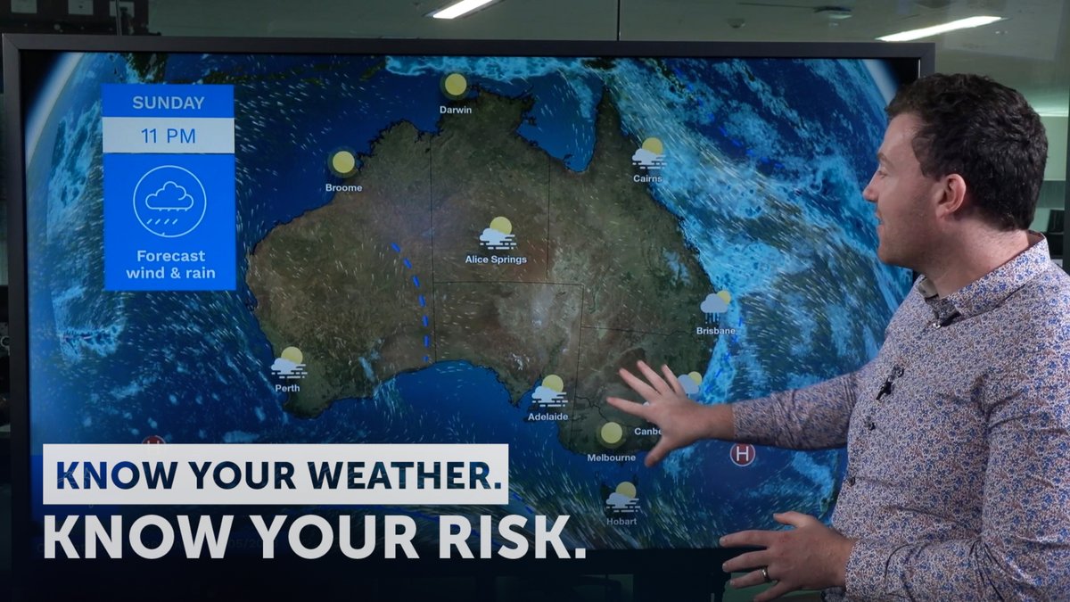bureau-of-meteorology-australia-on-twitter-weather-update-weekend