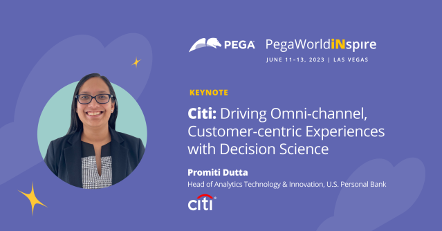 Sakura She tweet media