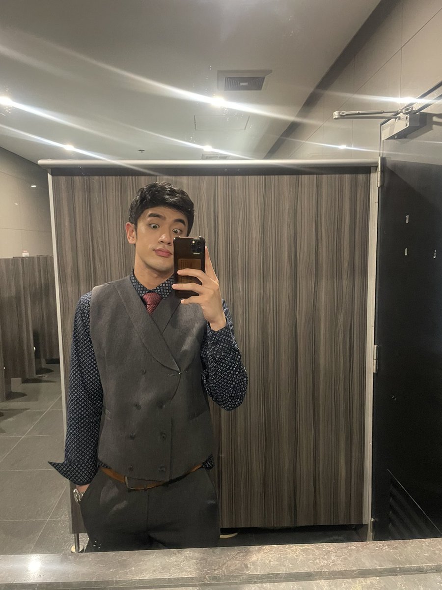 davidlicauco's tweet image. Hi