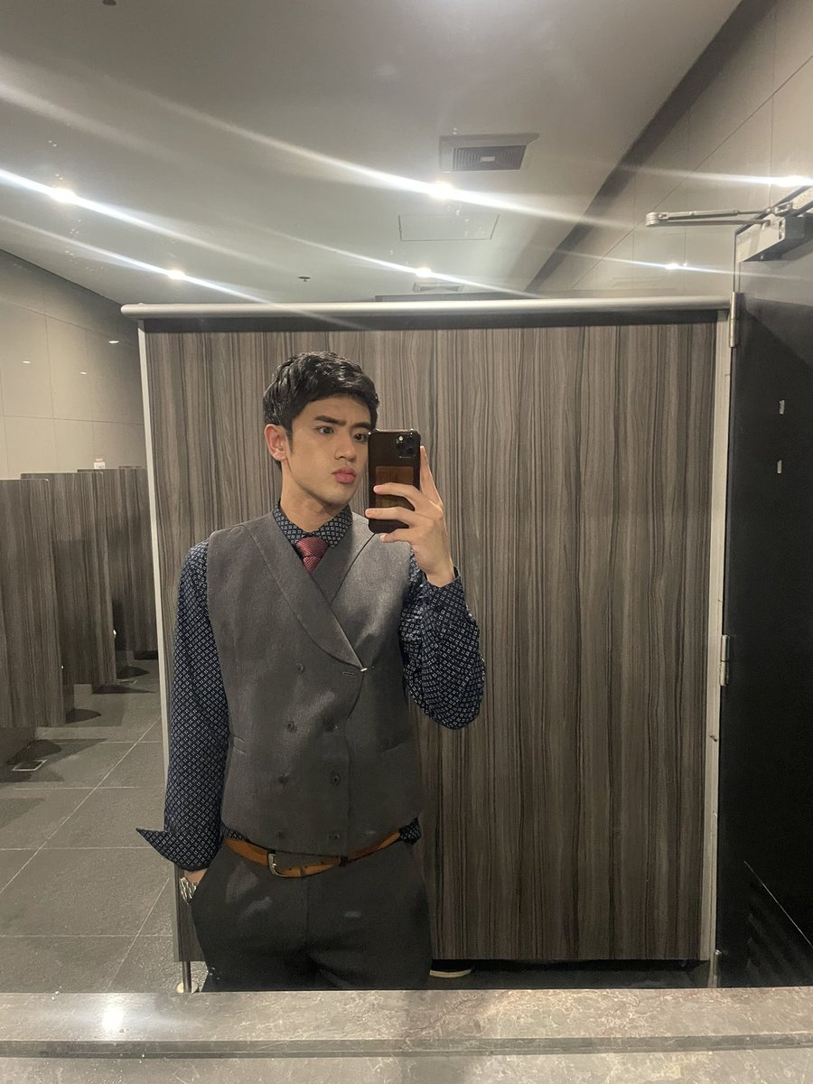 davidlicauco's tweet image. Hi