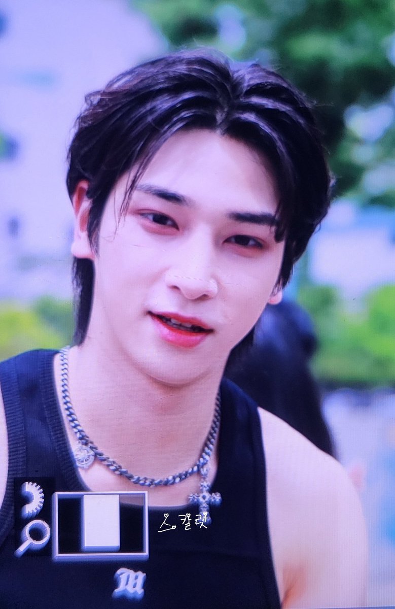 230512 헤헤 최고야 겨라🫰
#이한결 #한결 #LEEHANGYUL 
#BAE173 #비에이이173