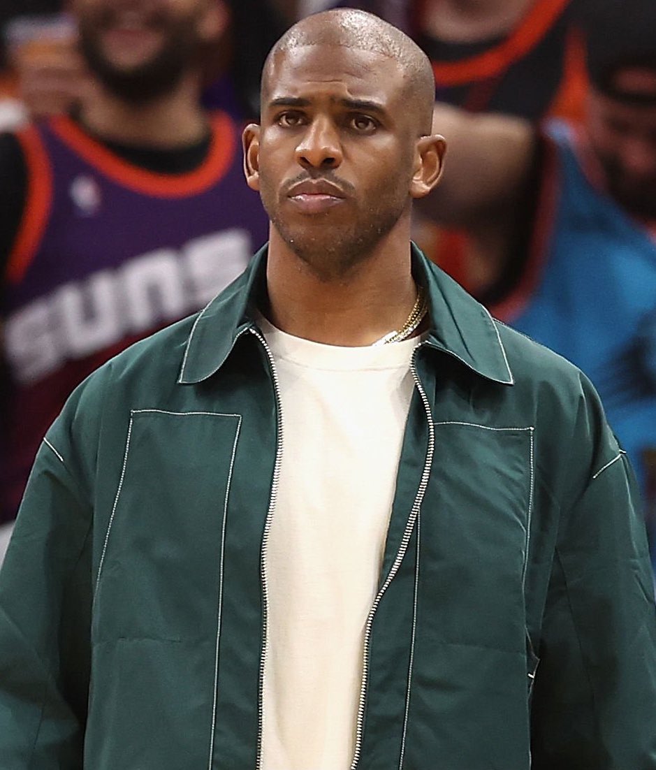 NBACentral tweet media