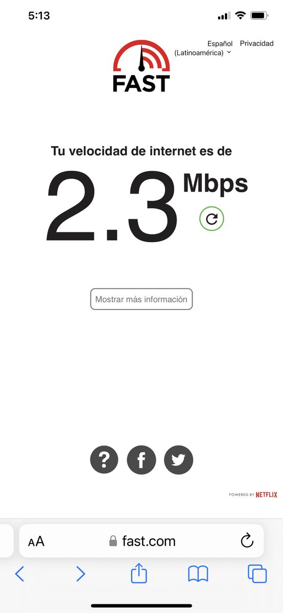 BrendadeSo9936's tweet photo. ¿Como es posible que los clientes nuevos tienen más beneficios que los clientes de hace 20 AÑOS?

Adjunto fotos donde se puede observar que no llegamos ni a 40mb, el número de gestión y el plan que deberíamos de tener por lo que se paga. ¡AYUDA! @TigoElSalvador @Defensoria_910 https://t.co/dwe43pOFOs