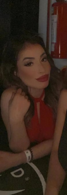 Só esperando por amigos que convidem ir em umas REVOADAS DECENTE em Joinville hahahaha https://t.co/<a href="/tag/newprofilepic"class="tags"><span>&#35;newprofilepic</span></a>