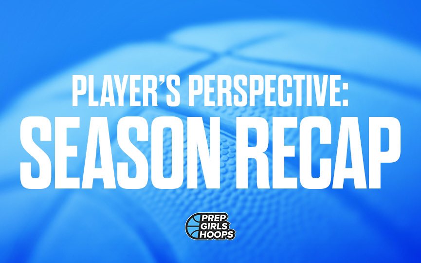 Devin Record | Coach, Recruiter, & Scout | (@devinrecord) on Twitter photo 4 more players perspectives on last season / next season!
<a href="/ari_the_baller/">Ariyana Deloney</a>
<a href="/amanda_pham10/">Amanda (Mandi) Pham</a>
<a href="/AvaU2023/">Ava Uusitalo</a>
<a href="/SofiaAluas/">Sofia Aluas</a>
prepgirlshoops.com/2023/05/player… 4 more players perspectives on last season / next season!
<a href="/ari_the_baller/">Ariyana Deloney</a>
<a href="/amanda_pham10/">Amanda (Mandi) Pham</a>
<a href="/AvaU2023/">Ava Uusitalo</a>
<a href="/SofiaAluas/">Sofia Aluas</a>
prepgirlshoops.com/2023/05/player…