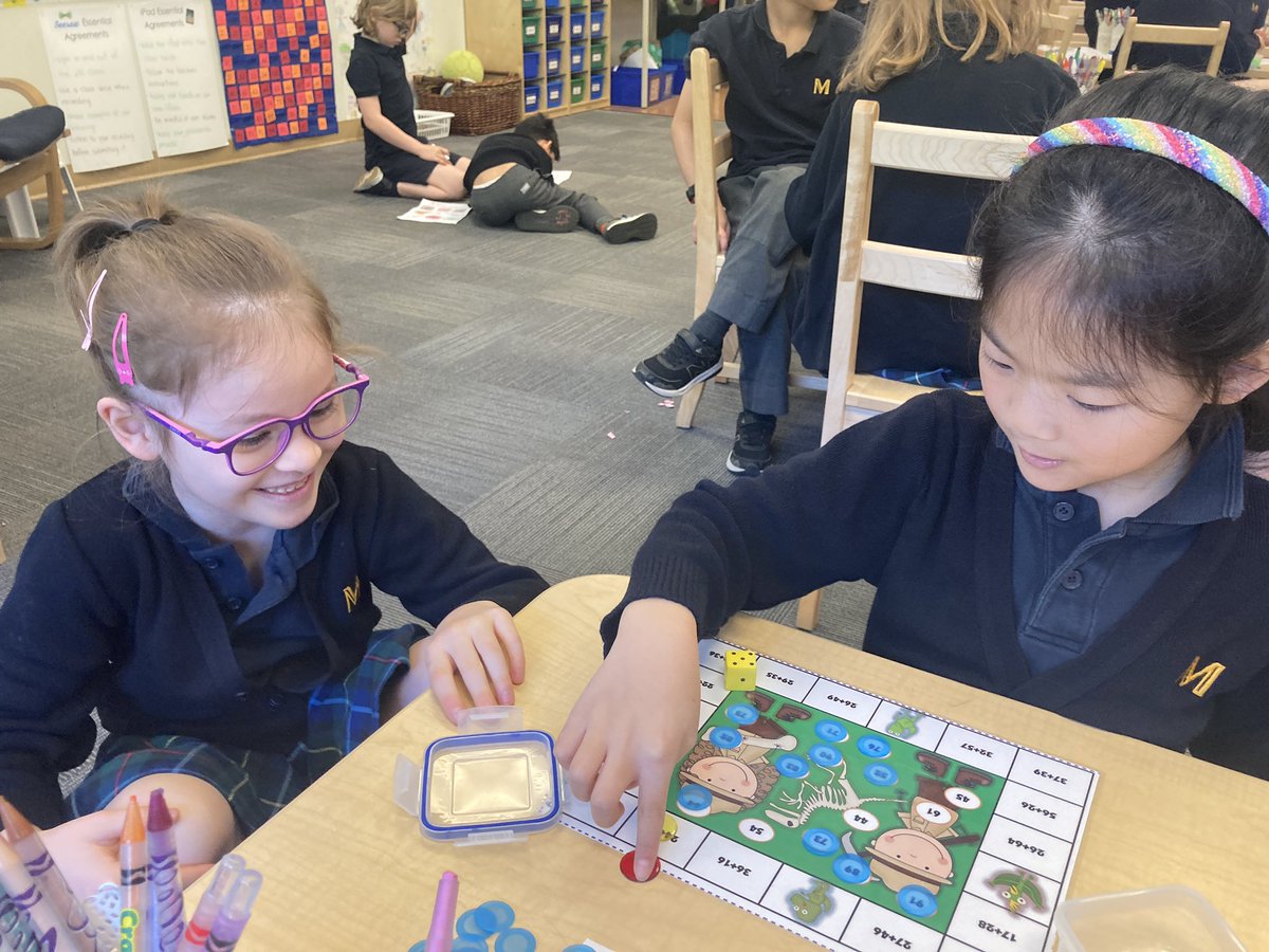 Shanaz Ramji-Motani tweet media