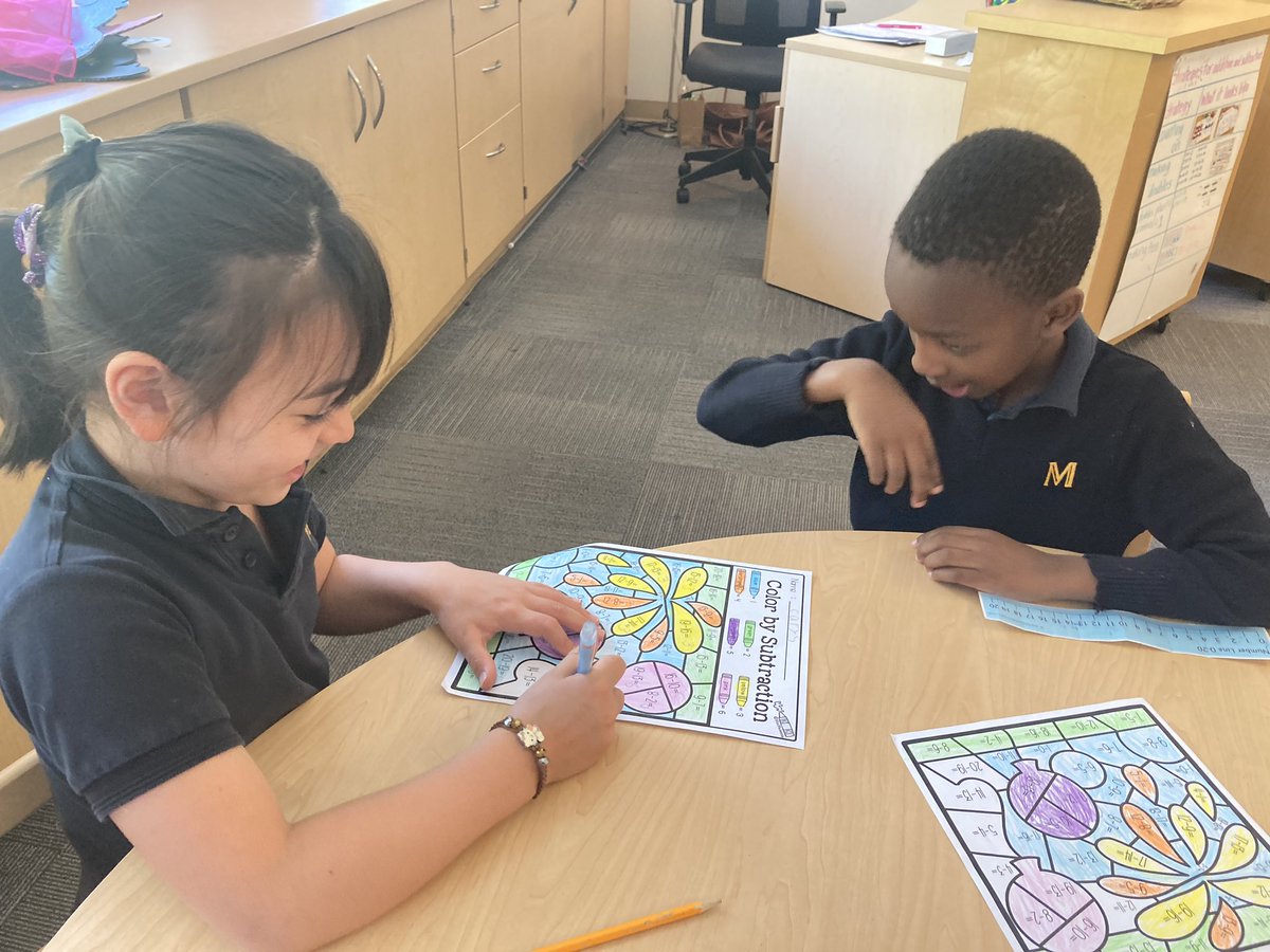 Shanaz Ramji-Motani tweet media