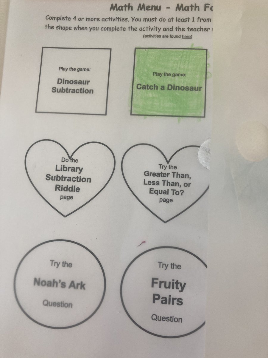 Shanaz Ramji-Motani tweet media