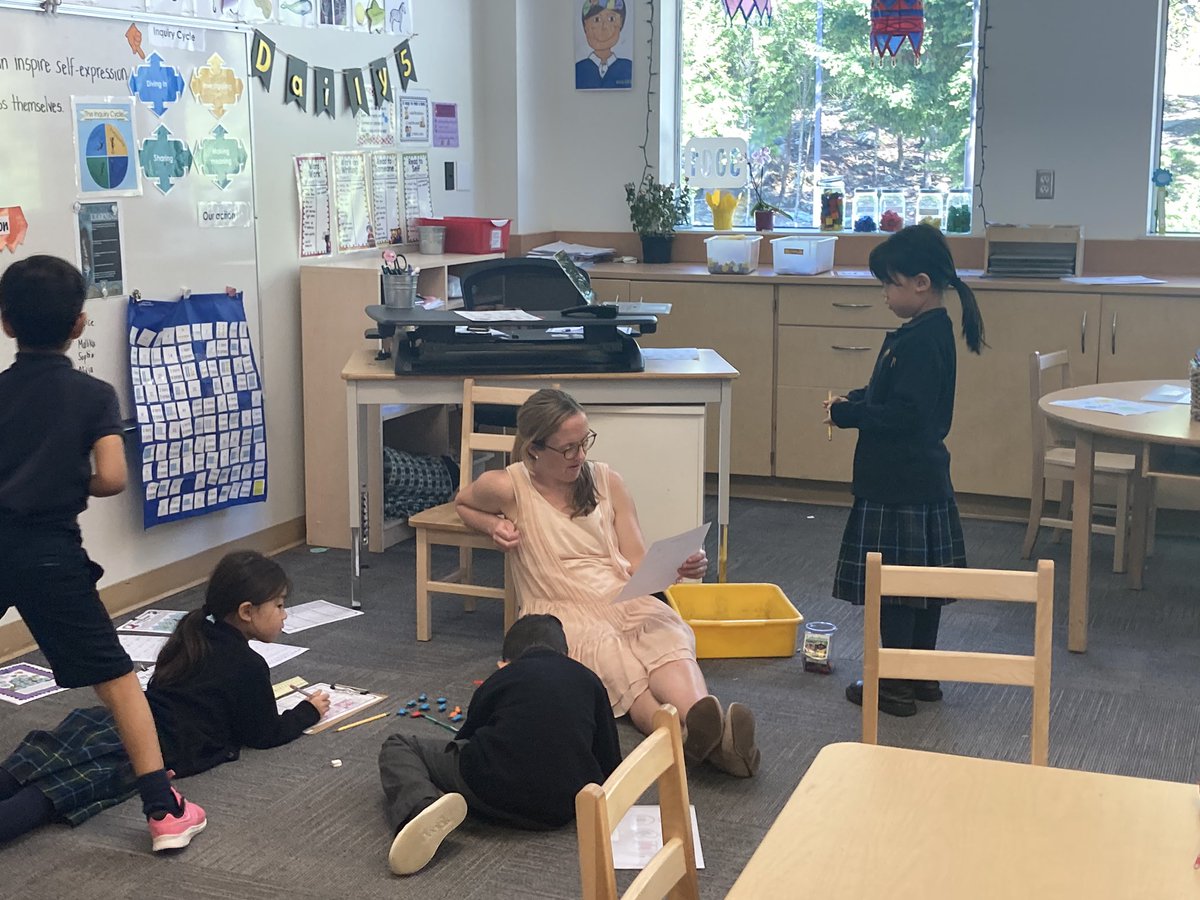 Shanaz Ramji-Motani tweet media