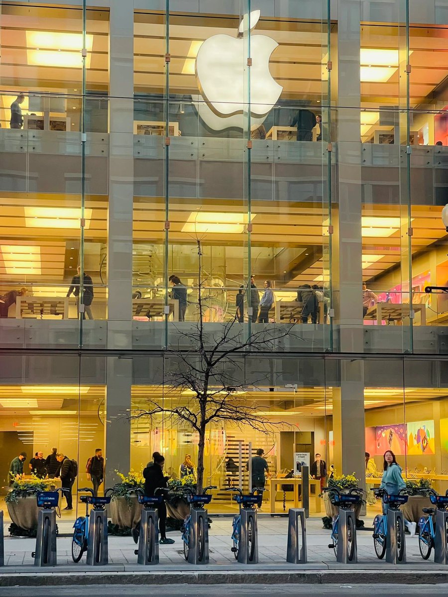 AirJordanTheme's tweet image. Boston in the evening is always mesmerizing