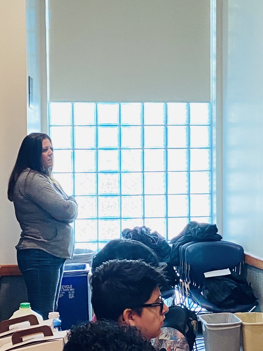 ChaffeyEntrepreneurs tweet media