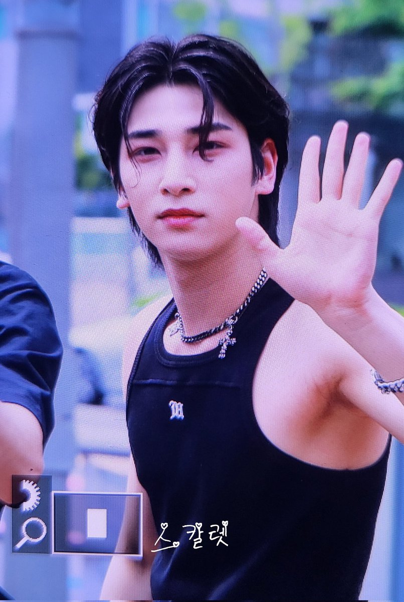 230512 짤가아🫶 오늘도 무사히 잘해야대!🙏👍
#이한결 #한결 #LEEHANGYUL 
#BAE173 #비에이이173