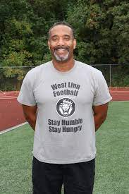 Coach Eagle tweet media