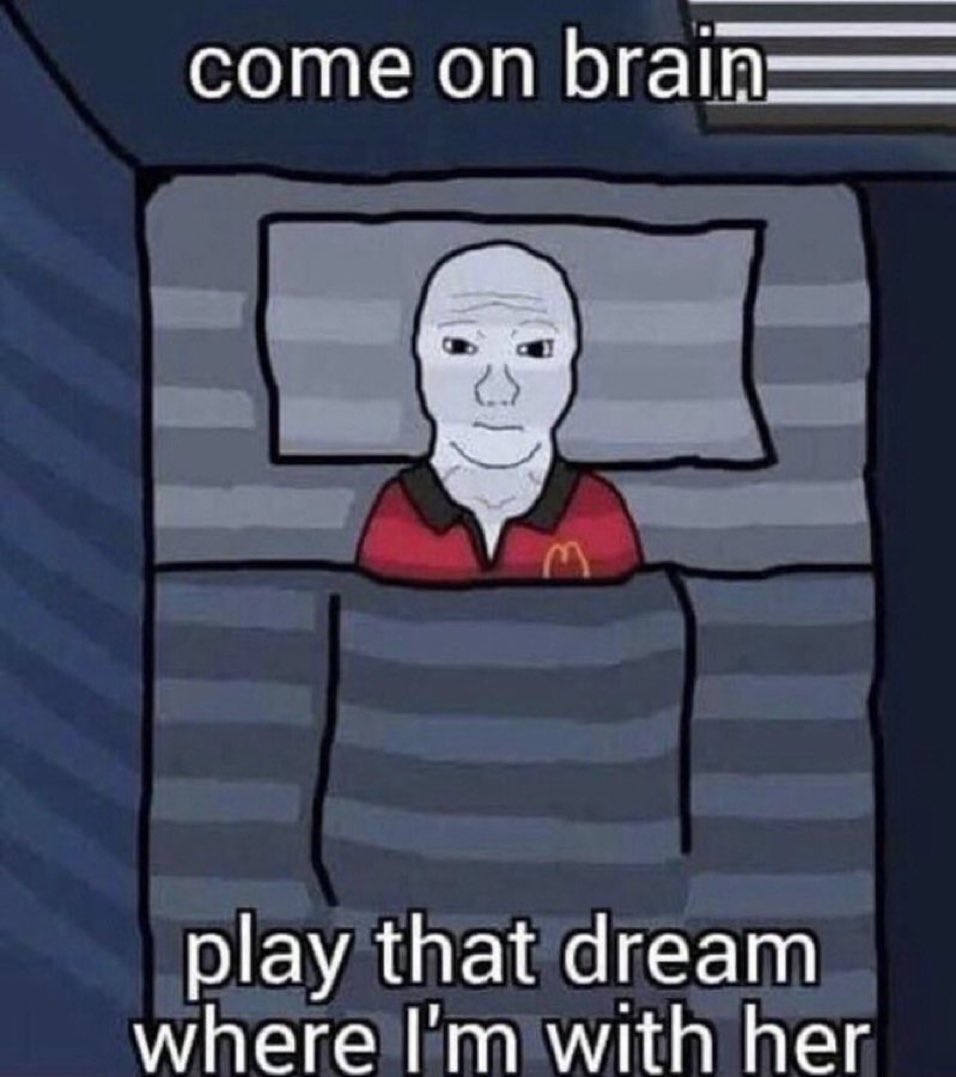 juju 💰 tweet media