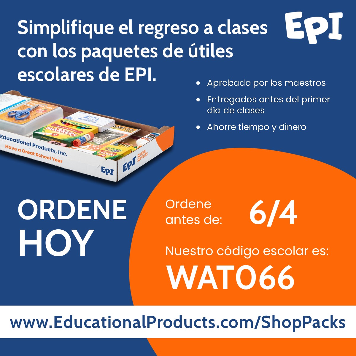 WatsonMST PTA tweet media