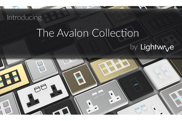 Connected Magazine tweet media