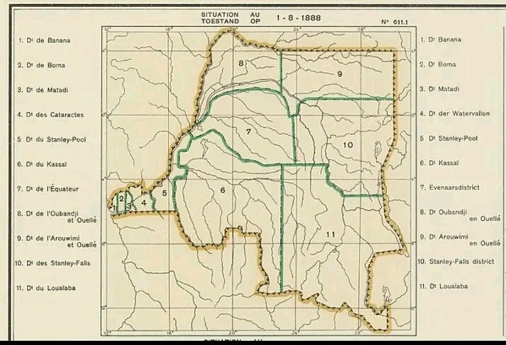 manoach83's tweet photo. Dans son plan d'encercler la #RDC pour des intérêts que lui-meme connait, Le #Rwanda vient d'acquérir 142 #KM carrés à Lucapa, province de #Lunda Nord. Les villages voisins [#Tshindinde, #kabuakala, #Mille8 etc..] s'inquitent sur le sort de leur future  cohabitation avec eux. https://t.co/e20A7mdda4