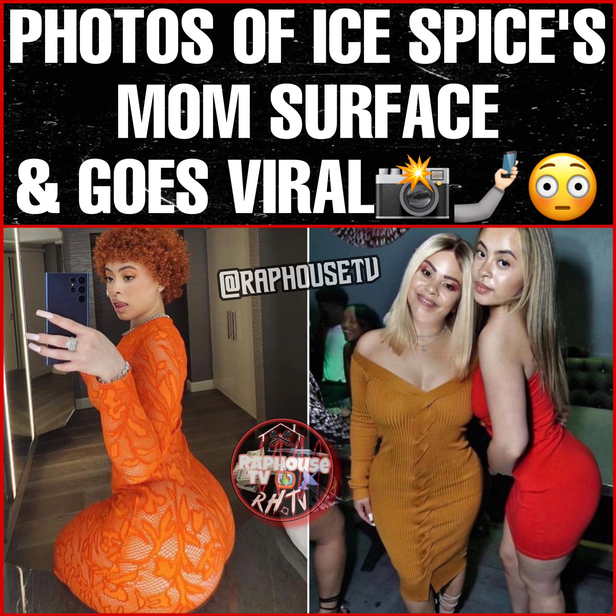 Terry Gibson Gossip Ice Spice Mom Twitter terry-gibson-gossip-ice-spice-mom-twitter
