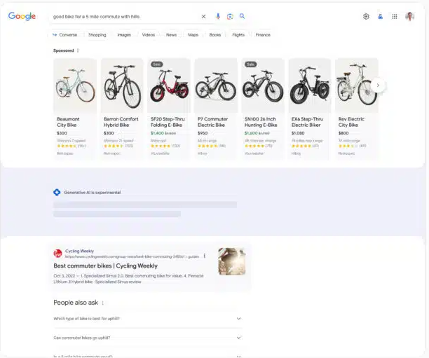 All Around tweet media