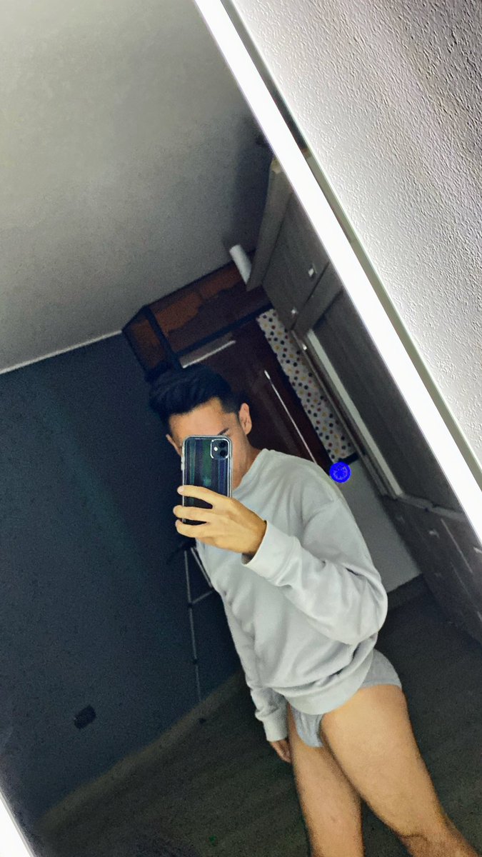 📸
