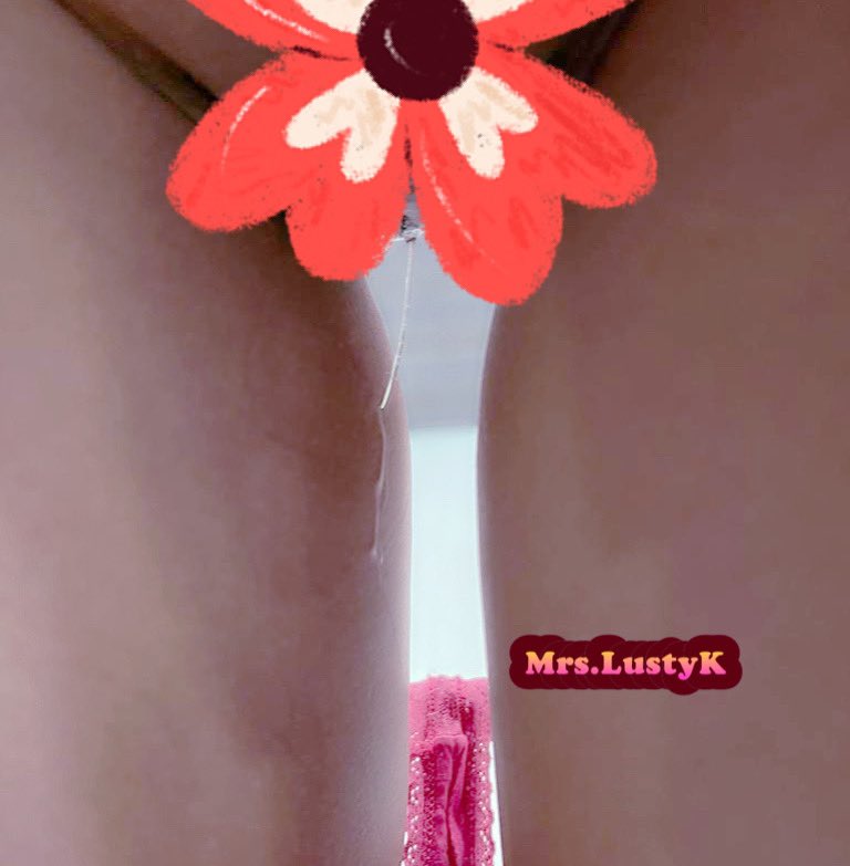 My feeling right now 😢😢