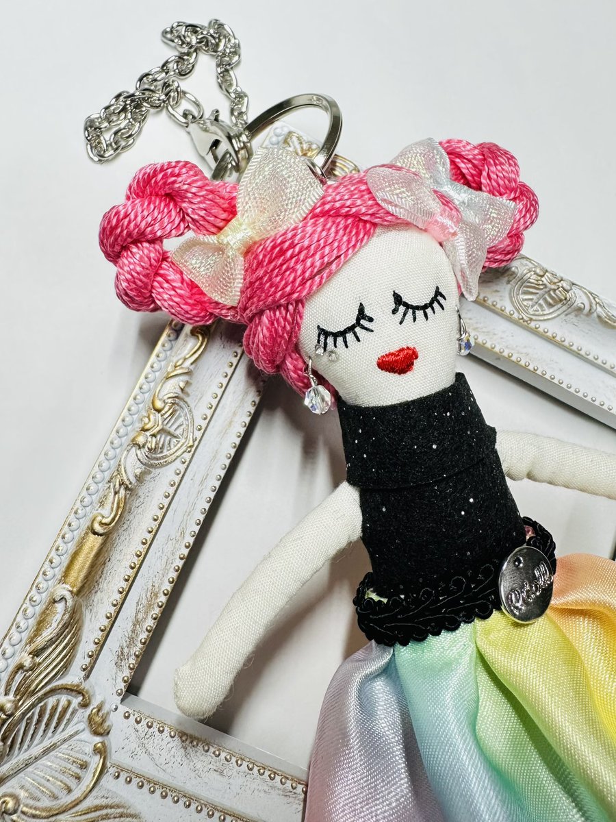 ルルベちゃんサンダル 楽天市場】複数ご購入でお値引中 ドール靴 ピンヒールサンダル