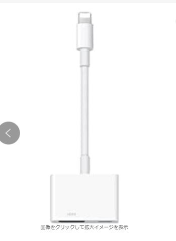 5つ星が必要です
文字不要
興味がありますか？
Line:aa163452
Wechat: happy2023aabbcc