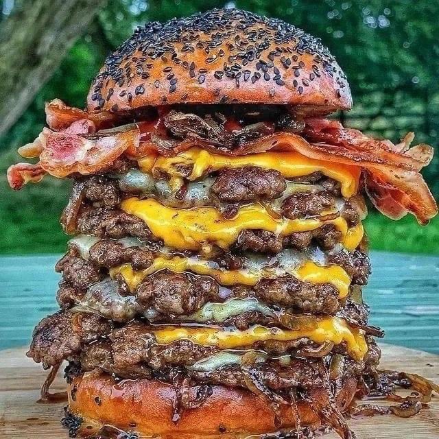 Mikehomeseller's tweet image. Caption this………