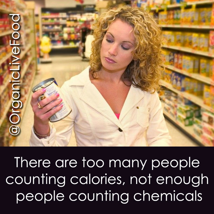 OrganicLiveFood's tweet photo. BPA kills rats in labs even at smaller portions, like 1K times less than what an average American consumes per meal:

https://t.co/2vjmJzKtIT

#BPA is a #toxic #chemical that causes hormone imbalances &amp; #health issues #hypertension, aggression, #obesity, cancer &amp; heart #disease https://t.co/1XYSTjxsIk