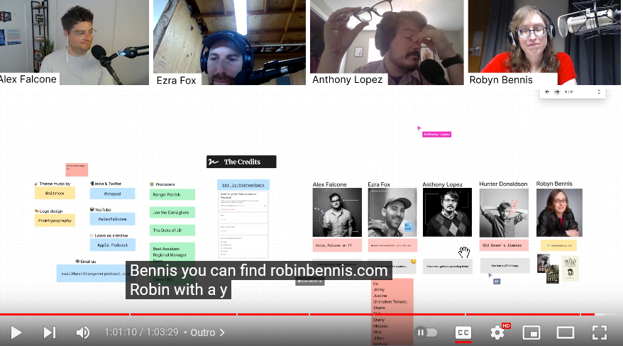According2Robyn tweet picture