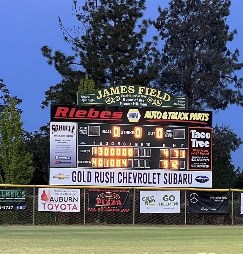 Nick Shaffer tweet media