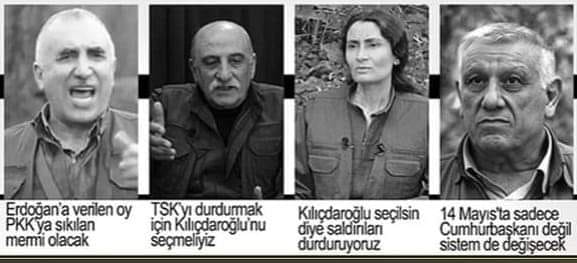 cilgin_kasap44's tweet photo. @evimmagduru Tamam bunlara mı oy verelim https://t.co/6DBQk6Nep3