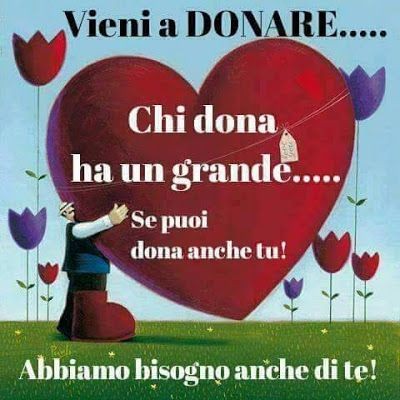 kasyroby's tweet photo. Donatori non si nasce,
SI DIVENTA!
Basta poco.
❤️🆎💉🅱️❤️
#avis #avisday #donazionesangue #donasangue #donazioneplasma #plasmaferesi #salvaunavita #donatorisidiventa #donateblood #donatebloodsavelives https://t.co/pYqluha6Ws