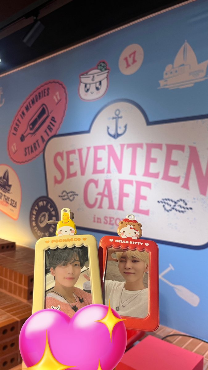 yhanipopo's tweet photo. 훙냐 아 재미따 !!!!! https://t.co/uMO9GBAvaz