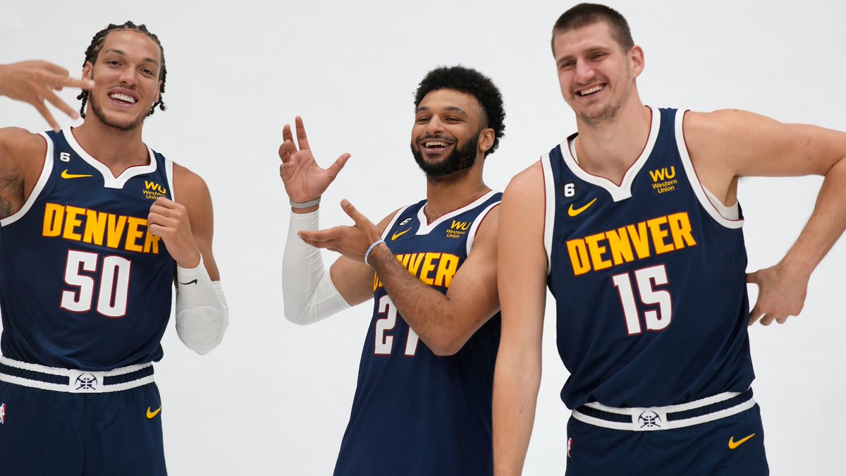 NBA Memes tweet media