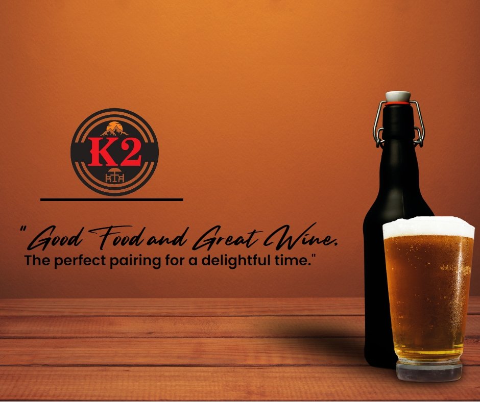 K2_Wine_n_Dine's tweet image. K2 Wine &amp;amp; Dine Coming Soon.
@Tathawade #pune
Near #jspm institute

#tathawade #wine #dine #restaurant #nightlife #pub