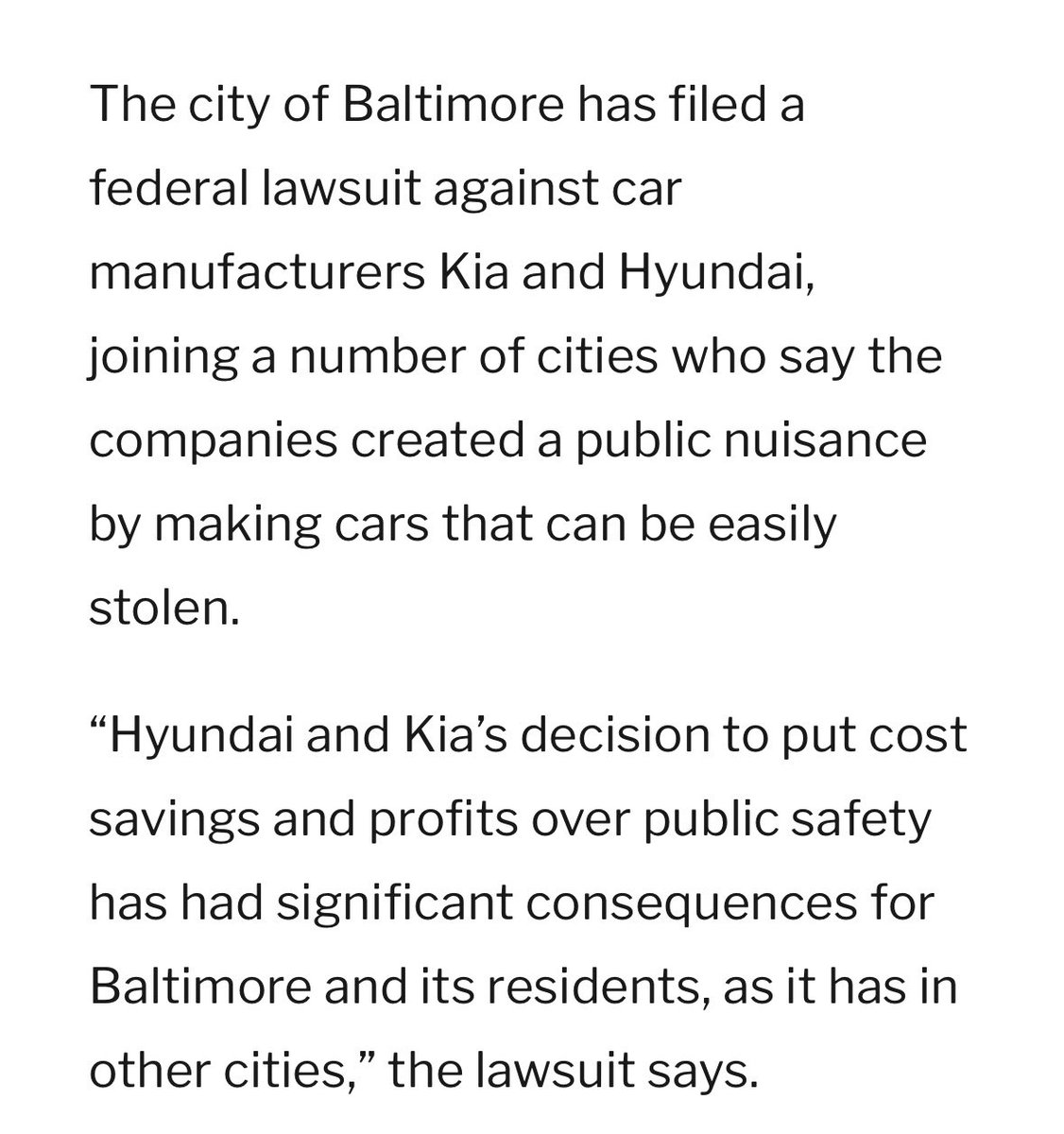 Richard Hanania on Twitter: "Stuff like this usually makes me laugh at