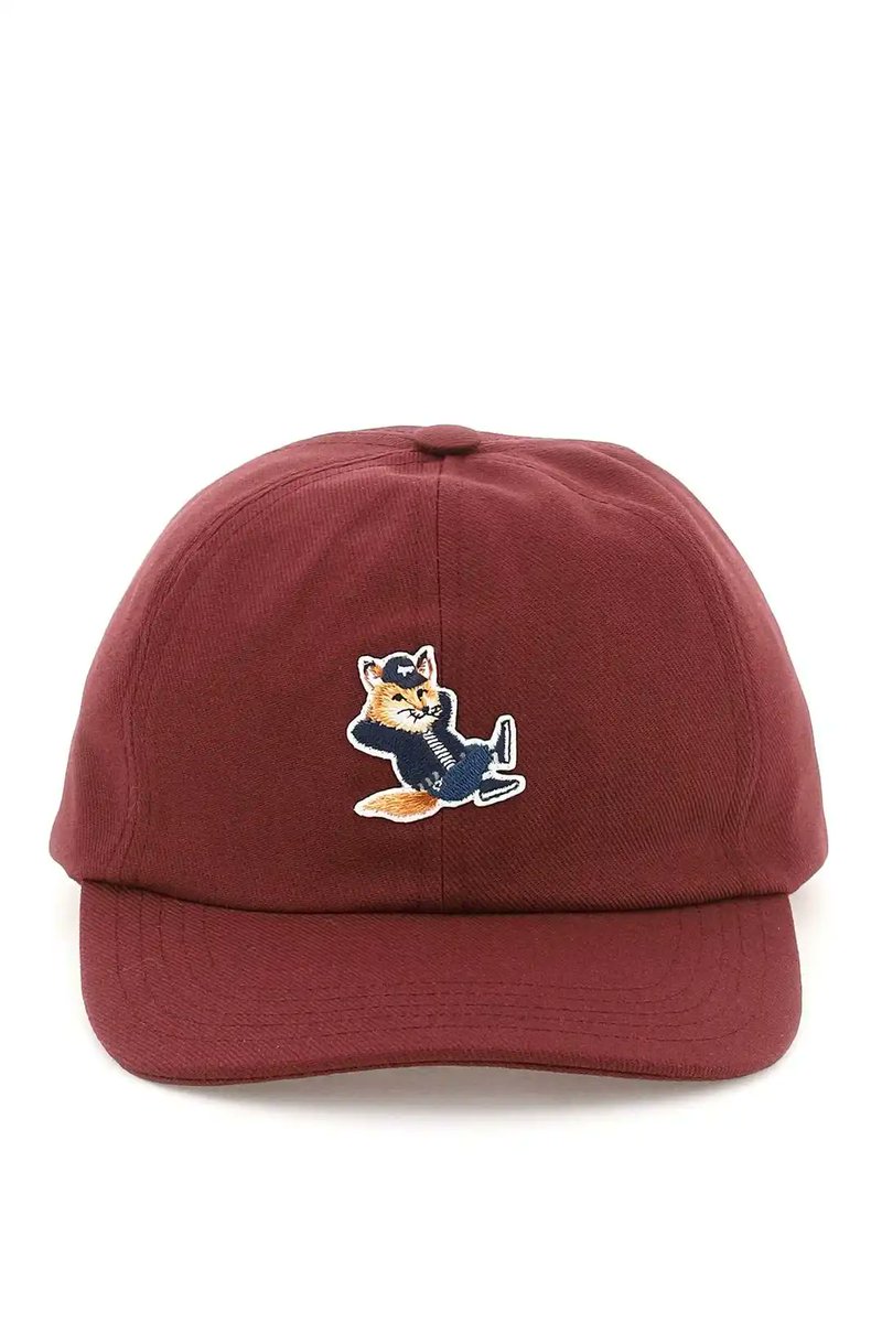 renjun-indonesia-fanbase-on-twitter-renjun-today-s-airport-outfit